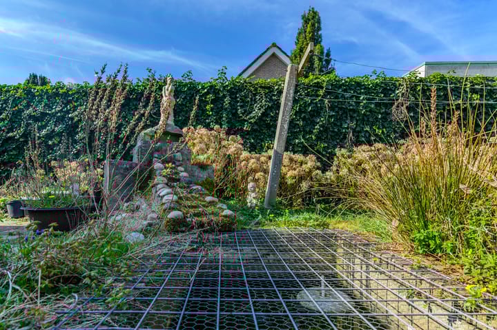 Foto 19 van Compagnonsstrjitte 138