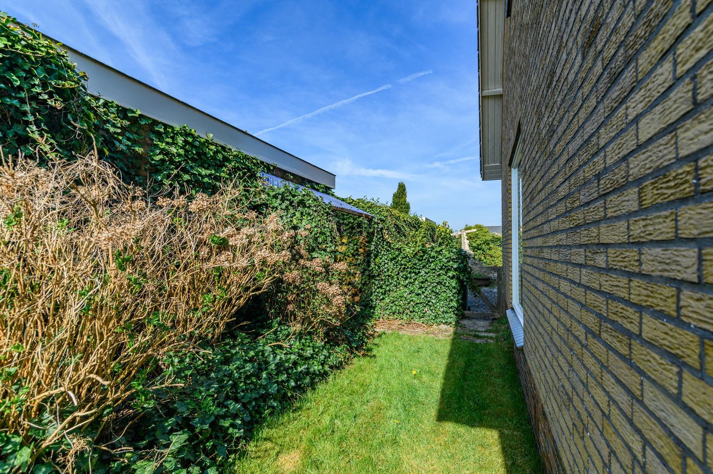 Foto 20 van Compagnonsstrjitte 138