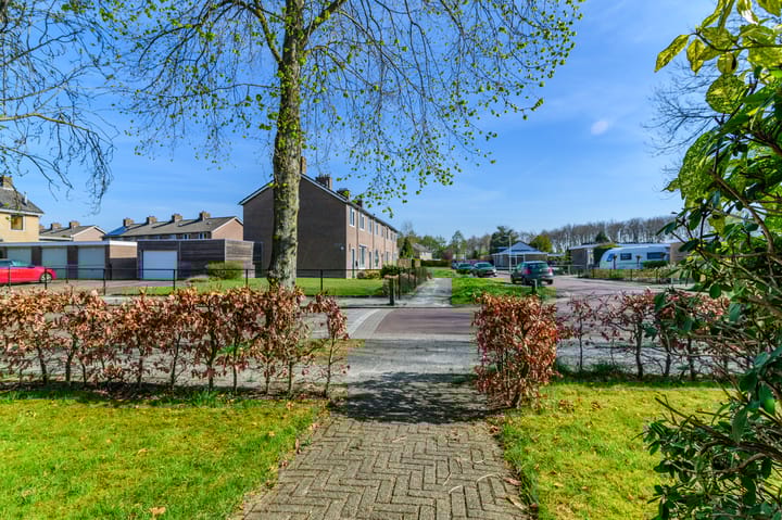 Foto 21 van Compagnonsstrjitte 138