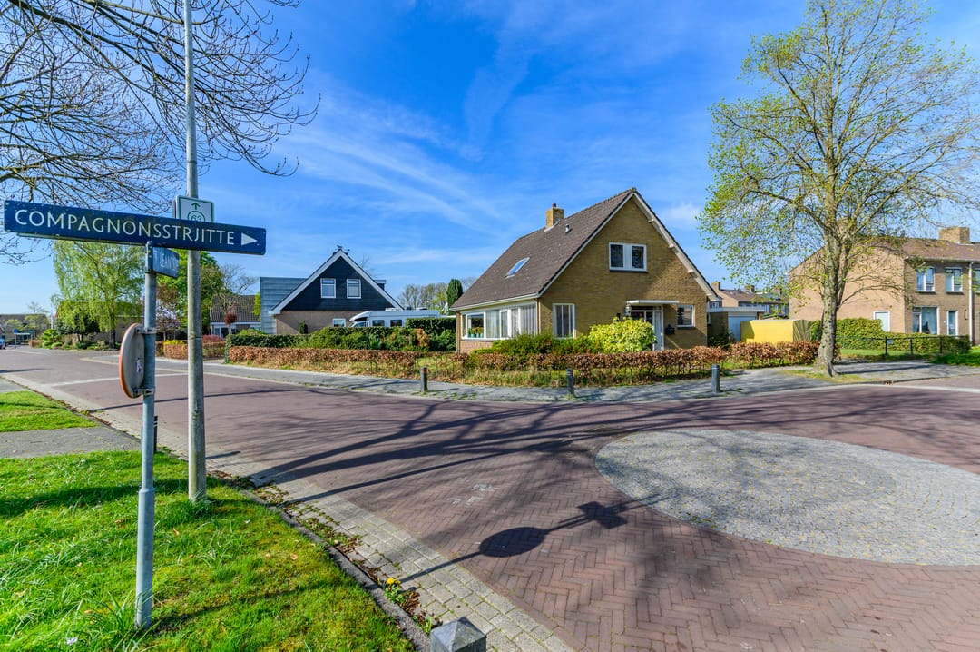 Foto 22 van Compagnonsstrjitte 138