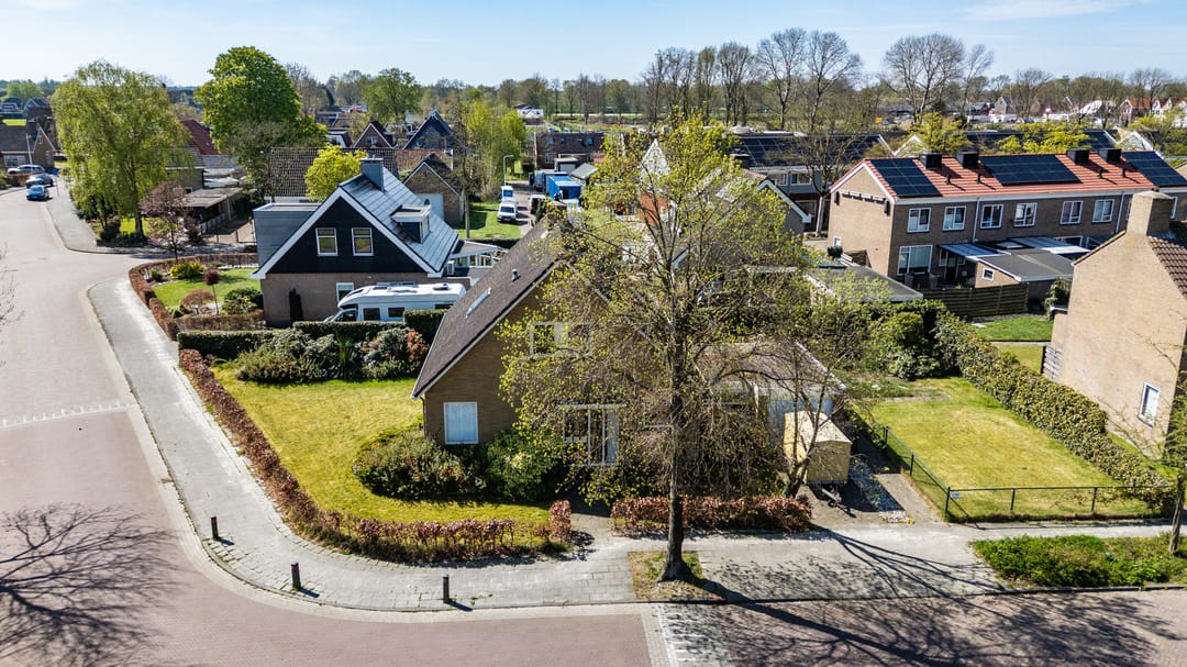 Foto 23 van Compagnonsstrjitte 138