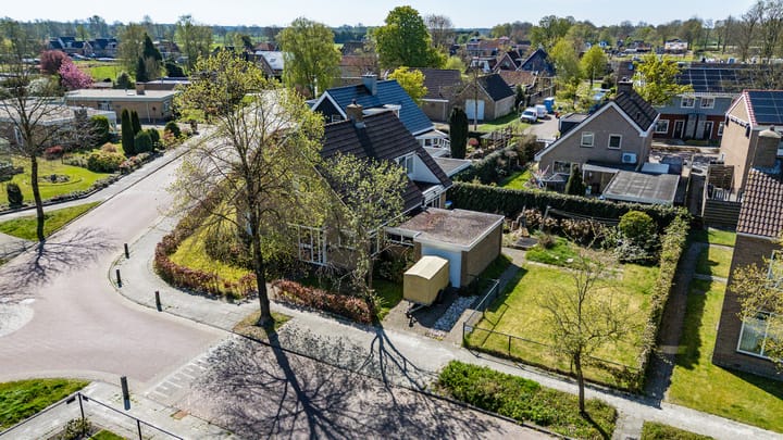 Foto 24 van Compagnonsstrjitte 138