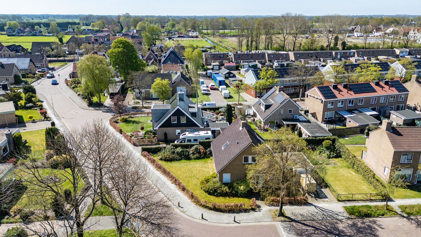 Foto 25 van Compagnonsstrjitte 138