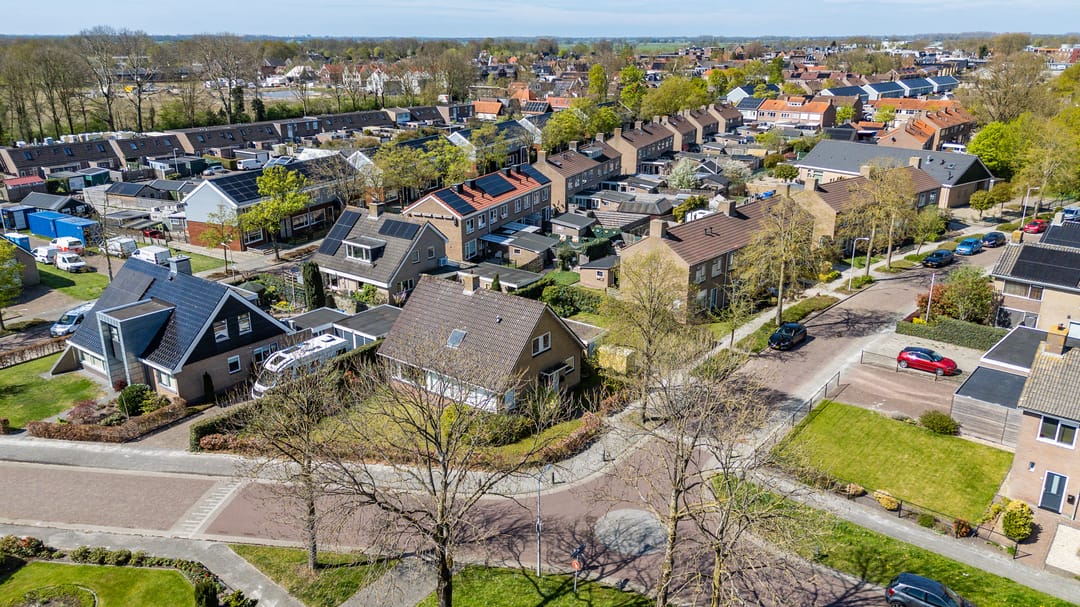 Foto 26 van Compagnonsstrjitte 138