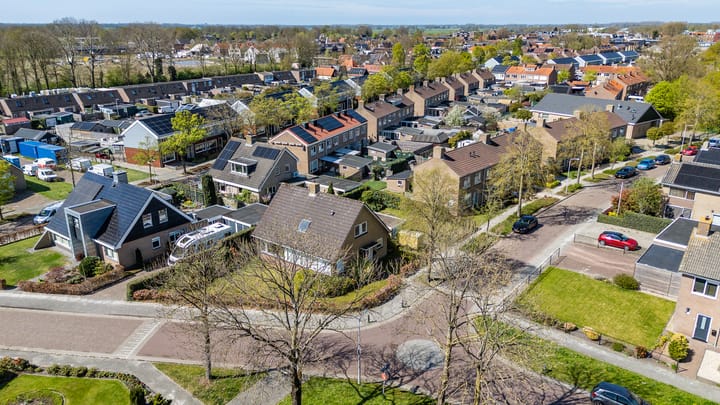 Foto 26 van Compagnonsstrjitte 138