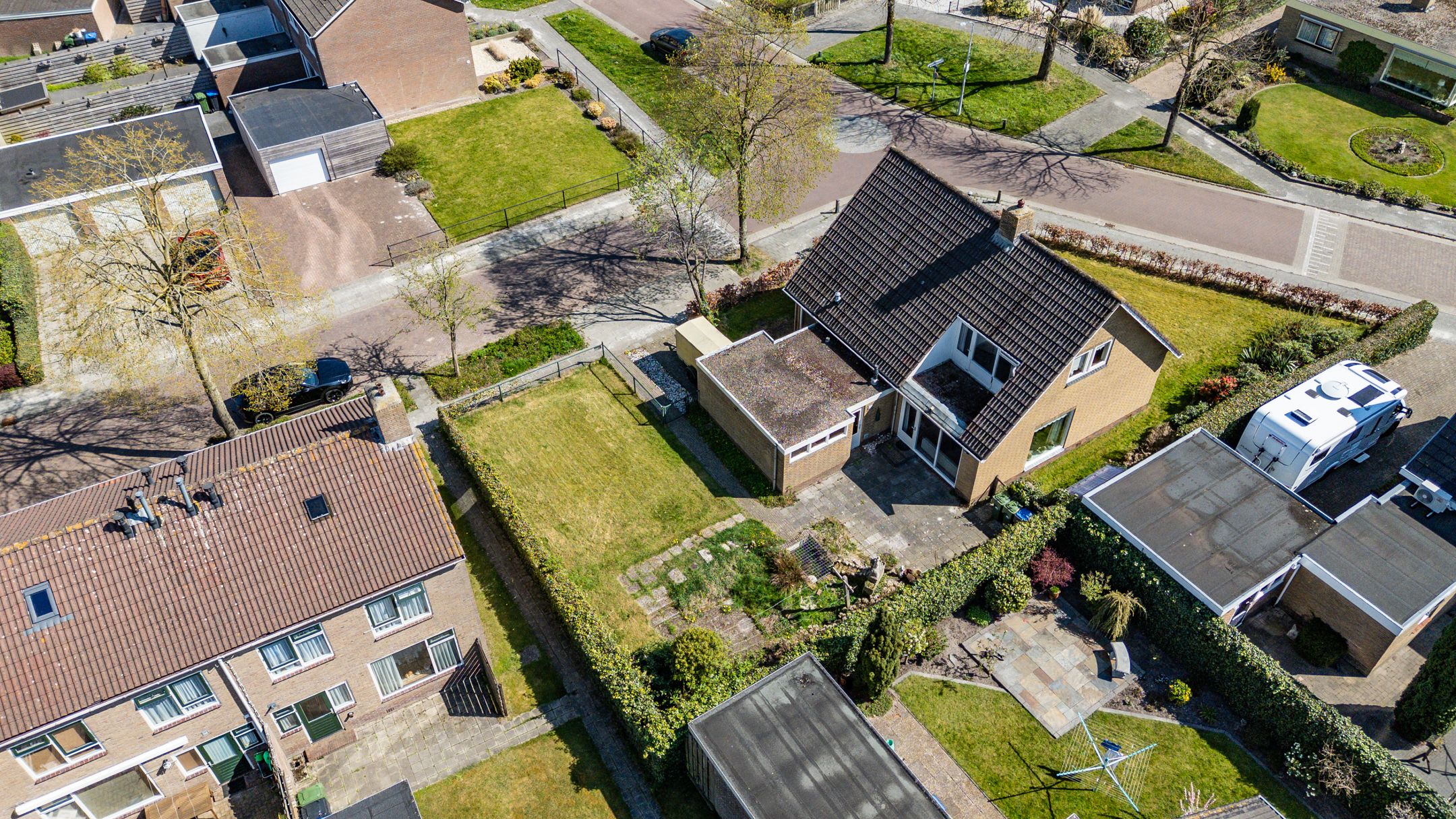 Foto 27 van Compagnonsstrjitte 138