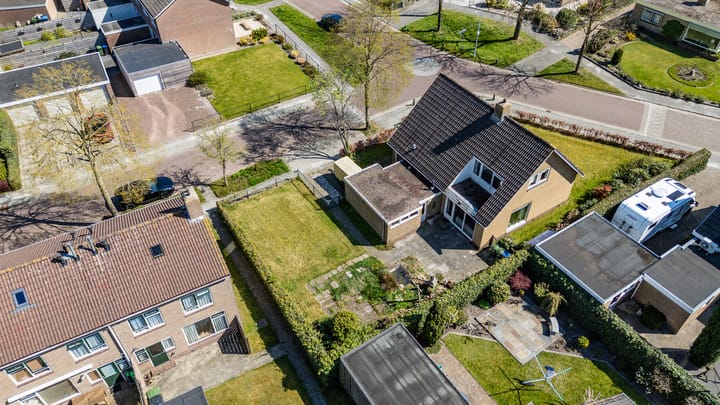 Foto 27 van Compagnonsstrjitte 138