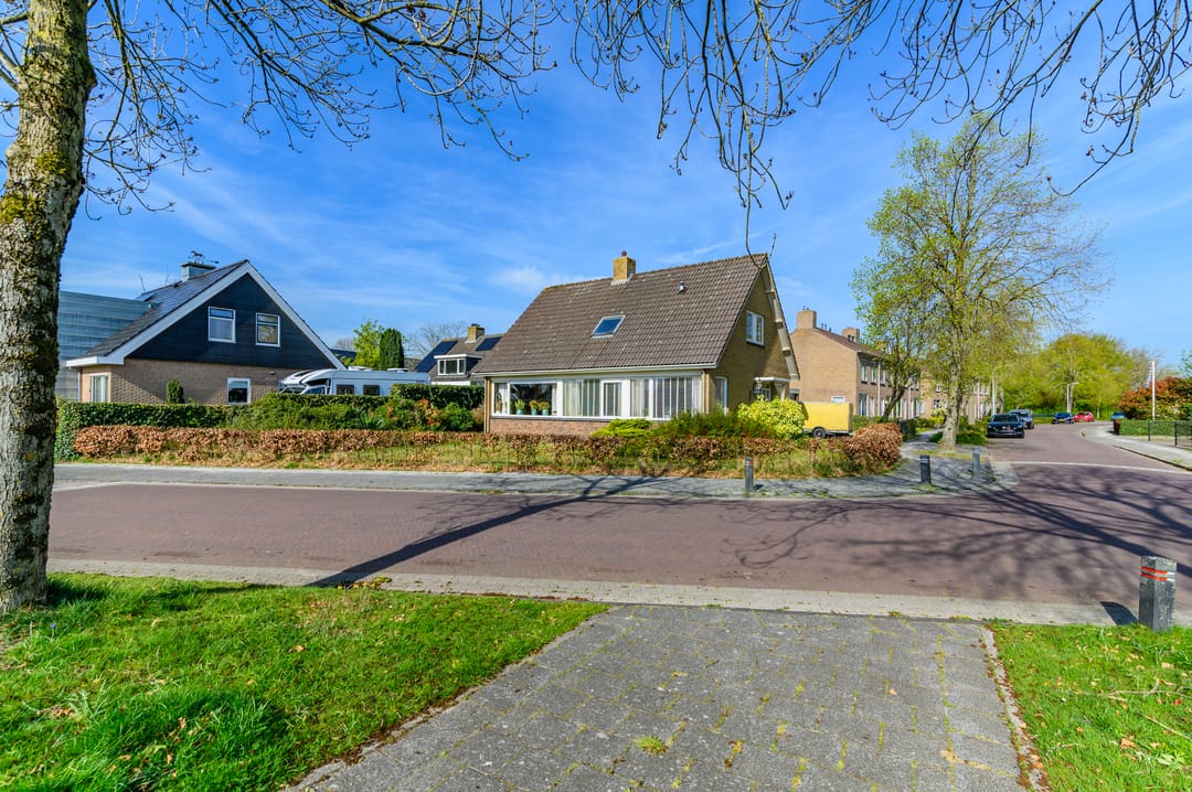 Foto 28 van Compagnonsstrjitte 138