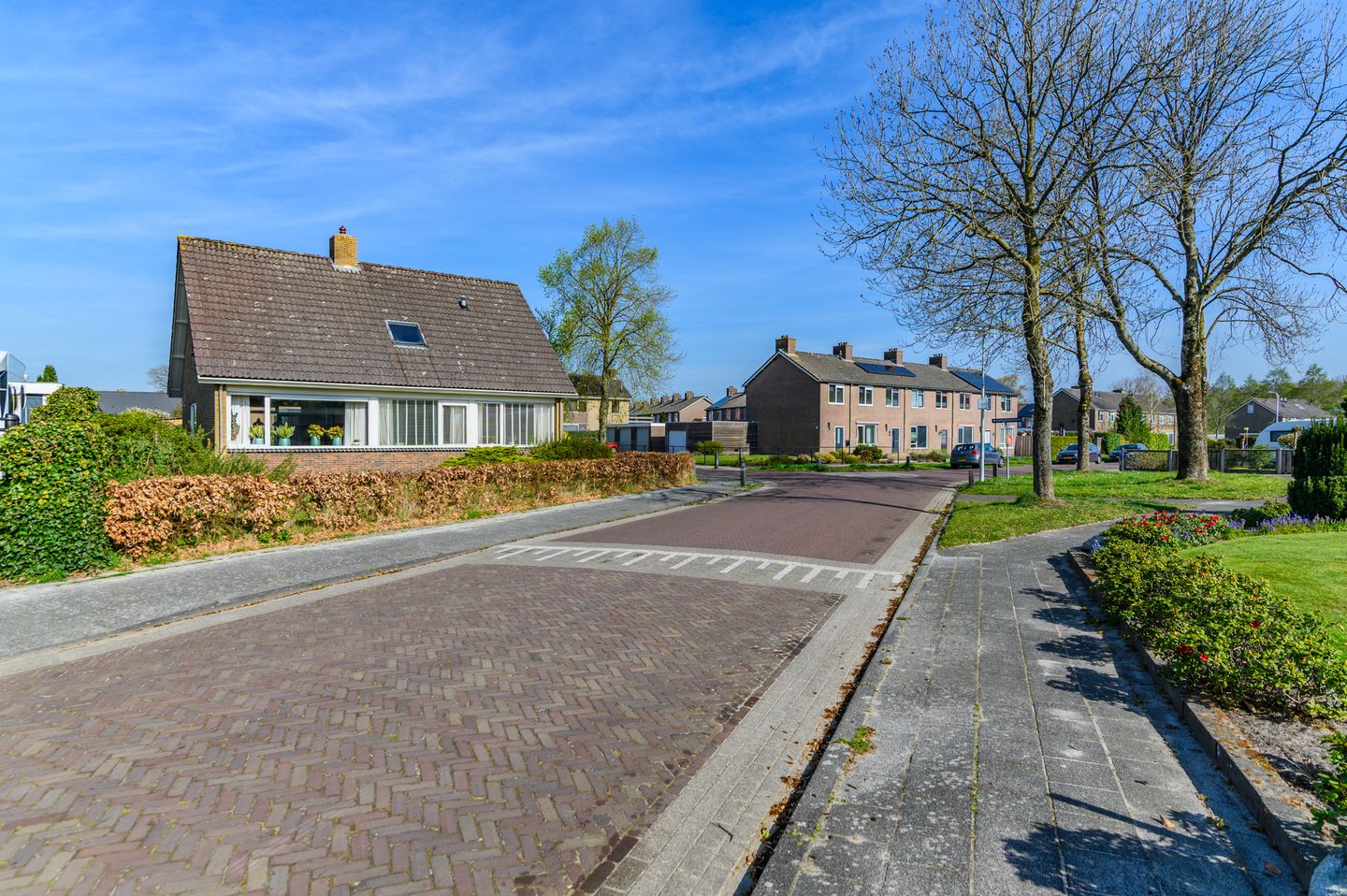 Foto 29 van Compagnonsstrjitte 138