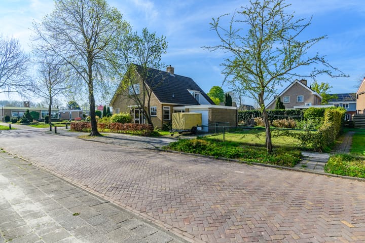 Foto 30 van Compagnonsstrjitte 138