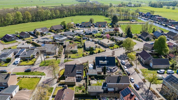 Foto 31 van Compagnonsstrjitte 138