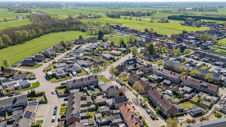 Foto 32 van Compagnonsstrjitte 138