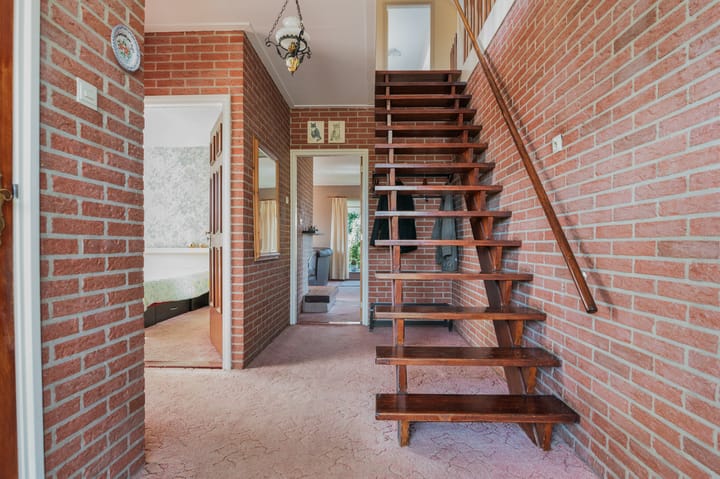 Foto 33 van Compagnonsstrjitte 138