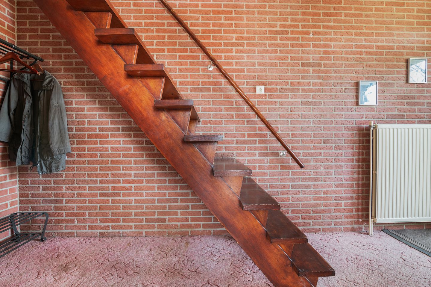 Foto 34 van Compagnonsstrjitte 138