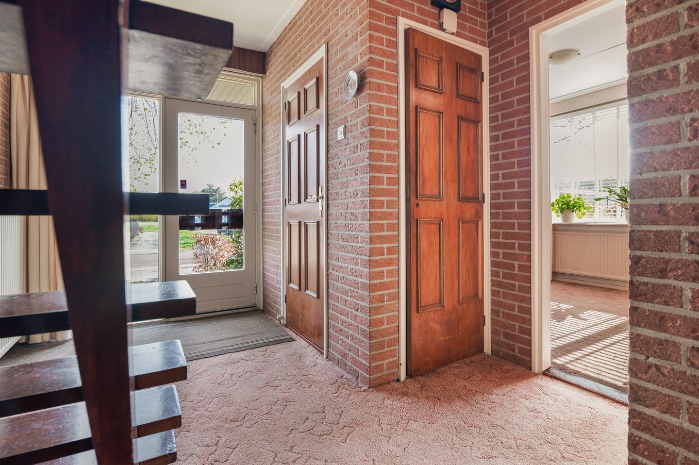 Foto 35 van Compagnonsstrjitte 138