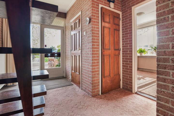 Foto 35 van Compagnonsstrjitte 138