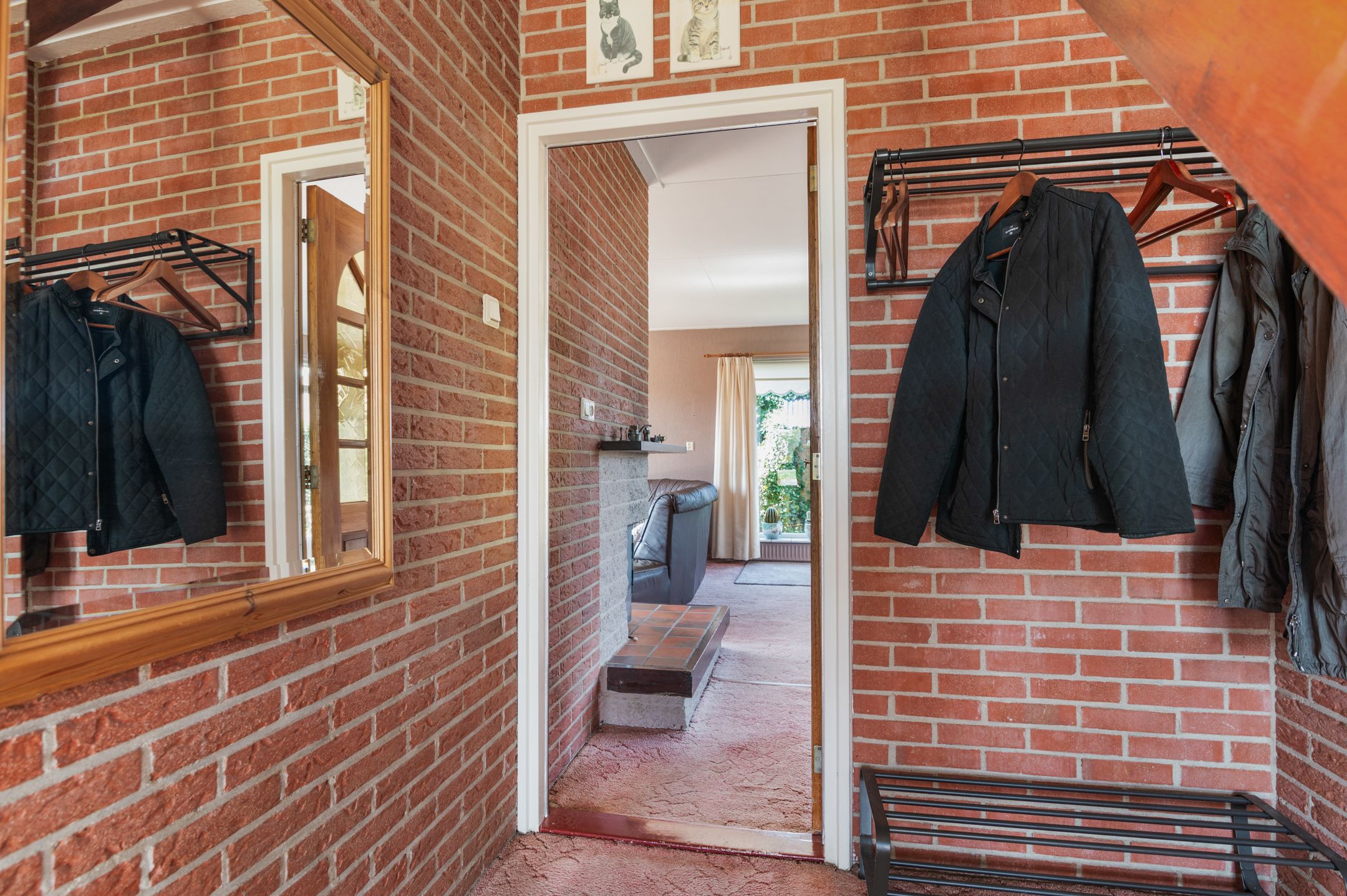 Foto 36 van Compagnonsstrjitte 138