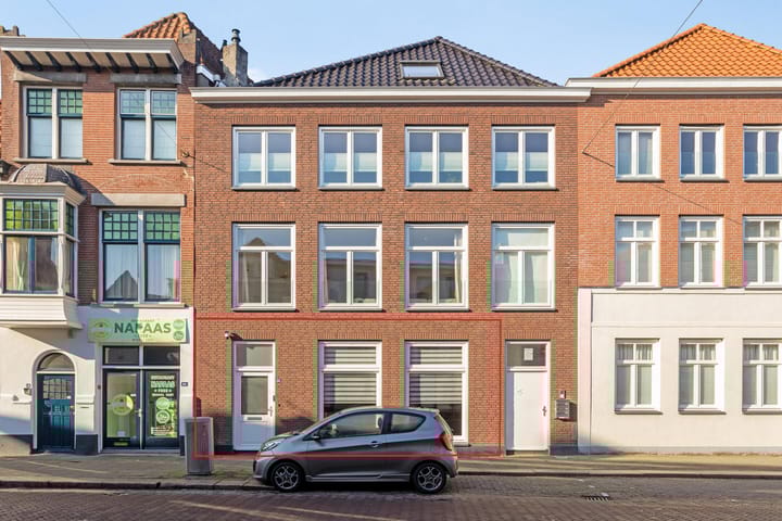 Hinthamereinde 58