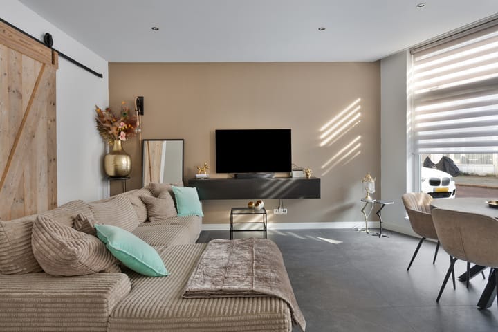 Foto 2 van Hinthamereinde 58