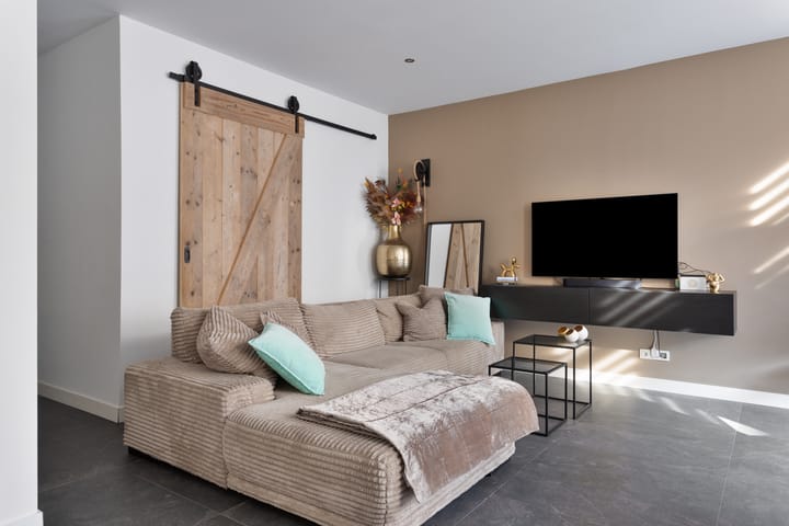 Foto 3 van Hinthamereinde 58