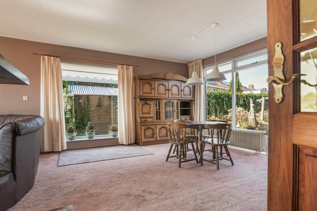 Foto 37 van Compagnonsstrjitte 138