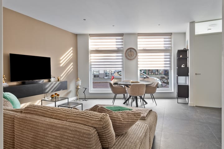 Foto 4 van Hinthamereinde 58