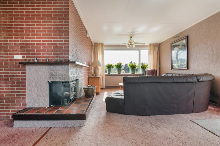 Foto 38 van Compagnonsstrjitte 138