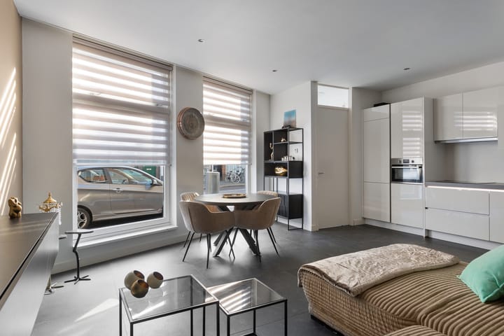 Foto 5 van Hinthamereinde 58