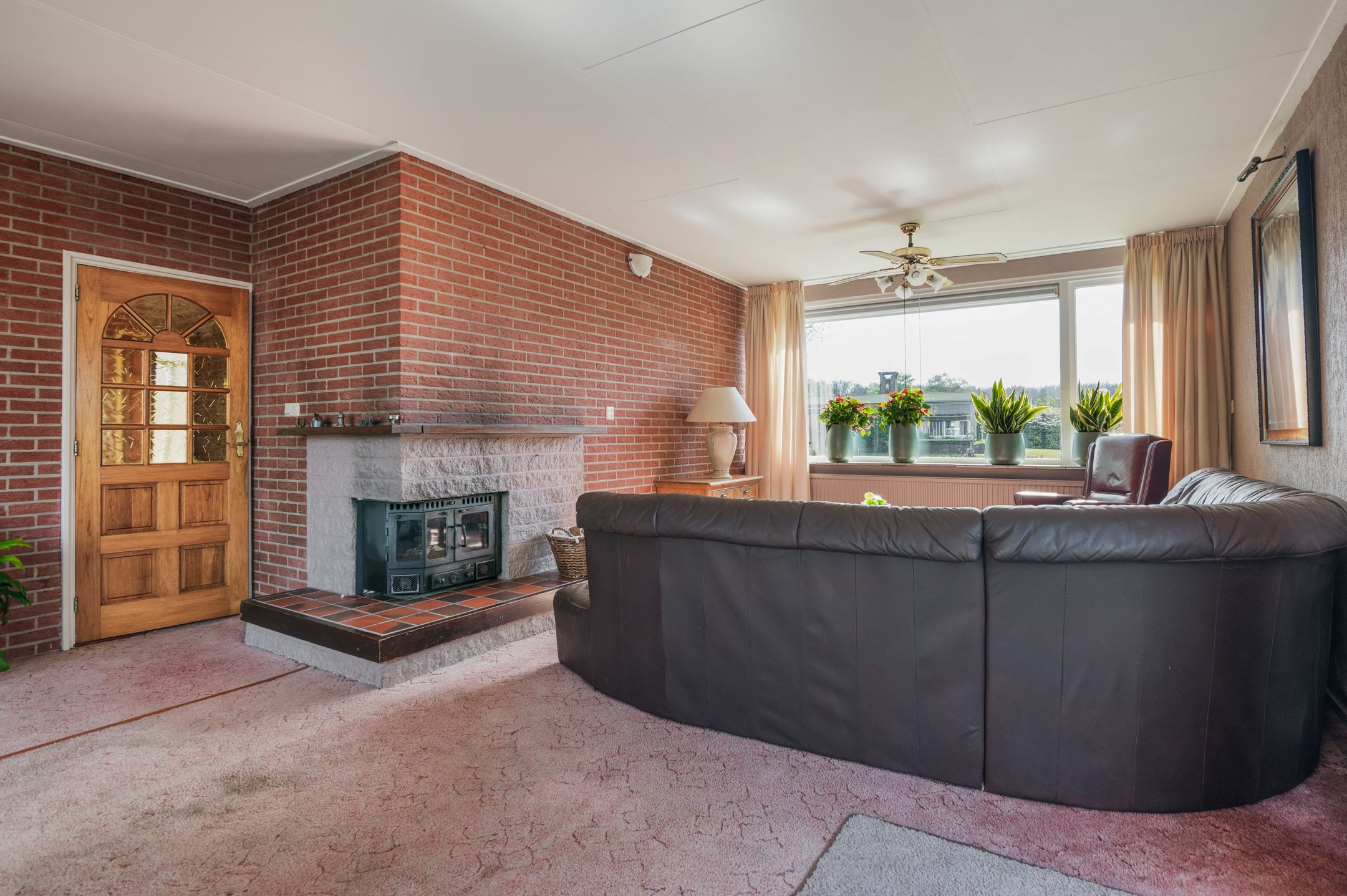 Foto 39 van Compagnonsstrjitte 138