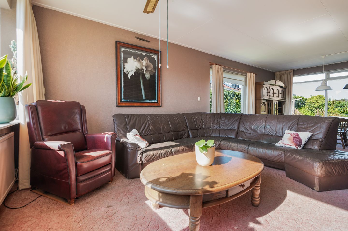 Foto 40 van Compagnonsstrjitte 138