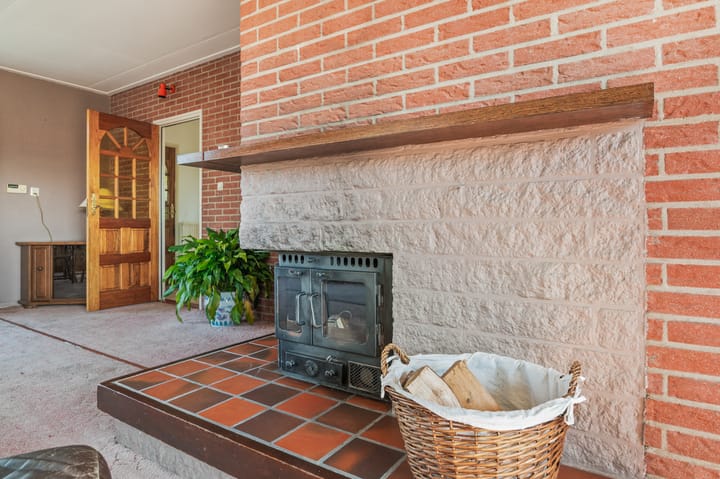 Foto 41 van Compagnonsstrjitte 138