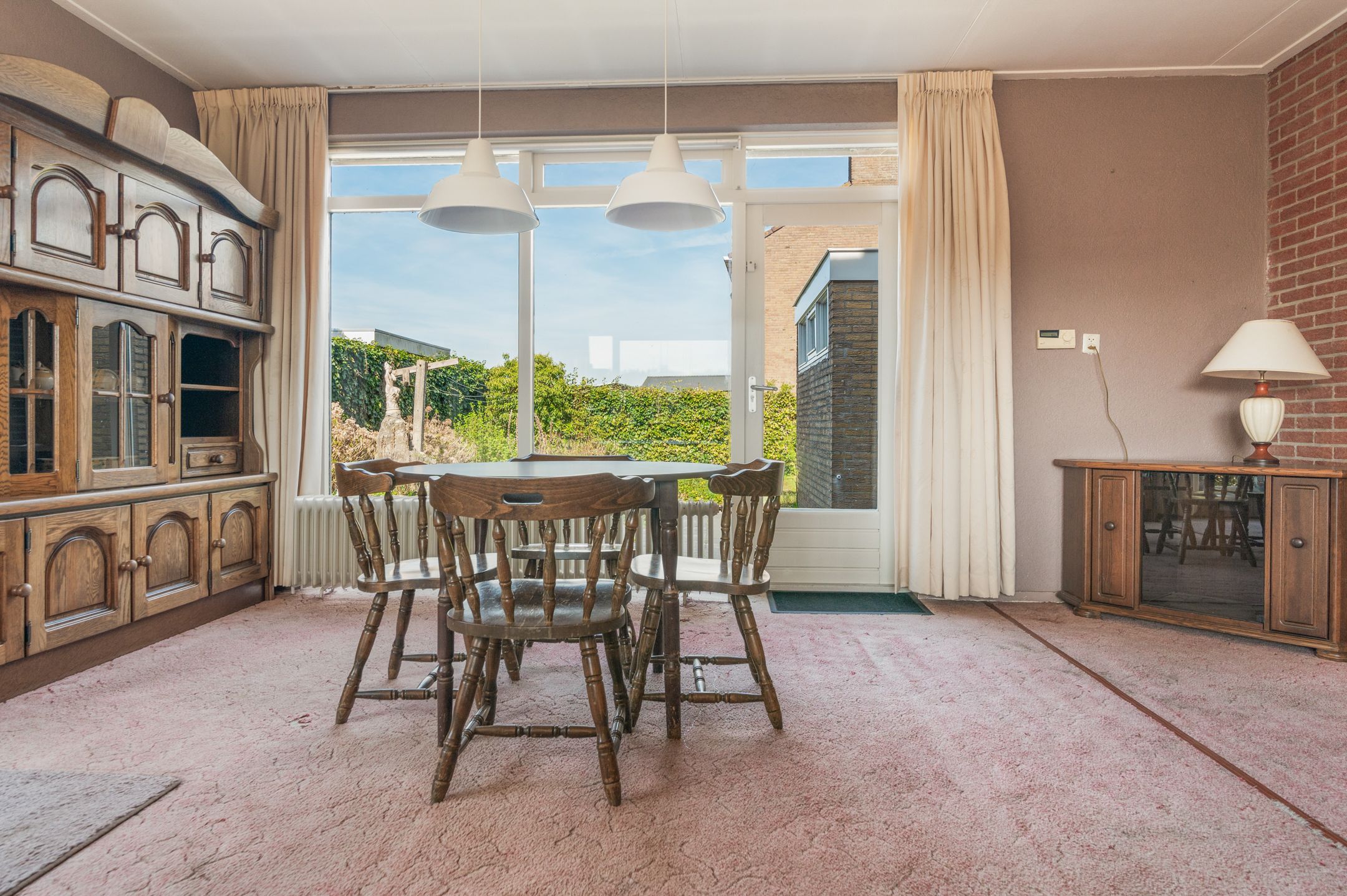 Foto 42 van Compagnonsstrjitte 138