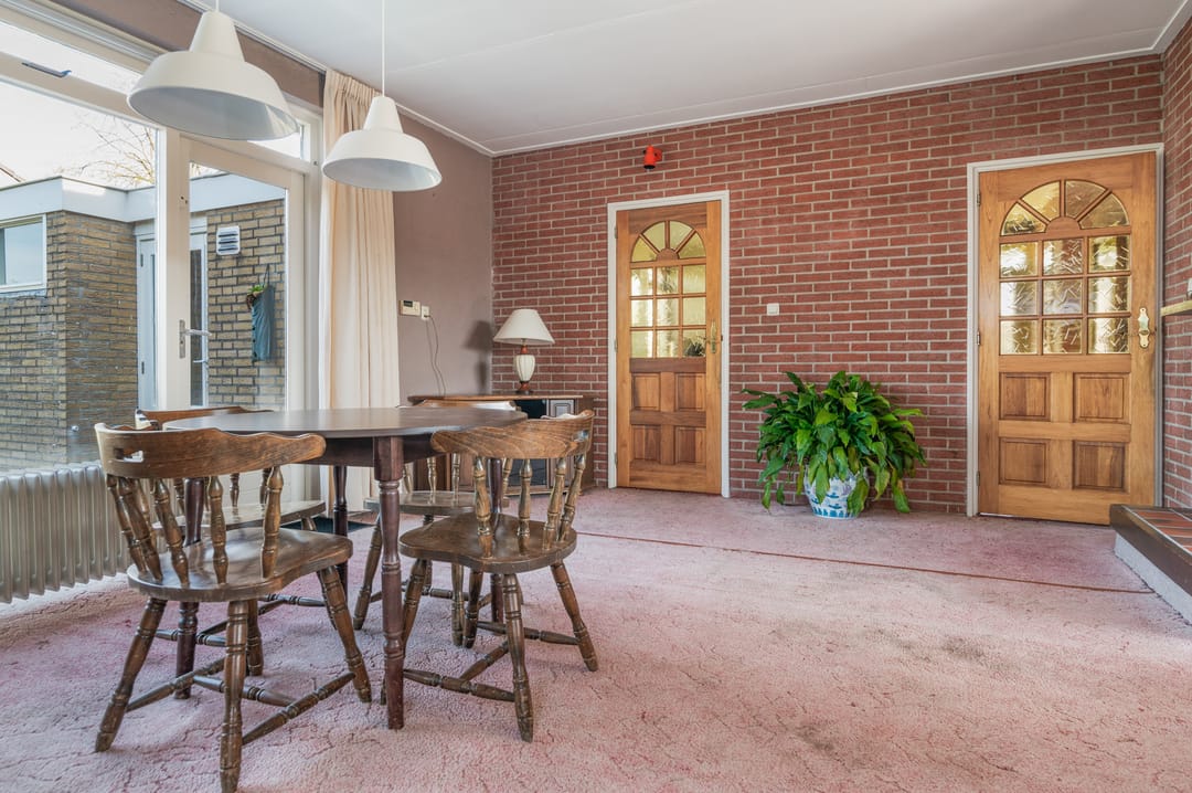 Foto 43 van Compagnonsstrjitte 138