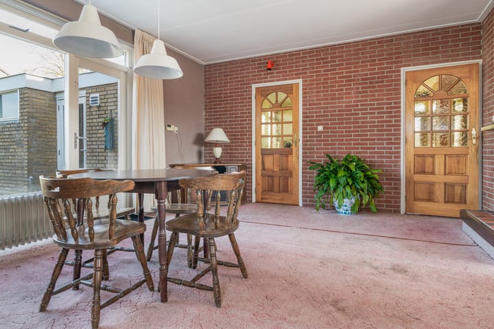 Foto 43 van Compagnonsstrjitte 138