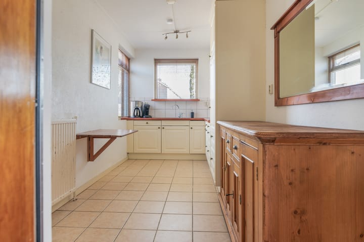 Foto 44 van Compagnonsstrjitte 138