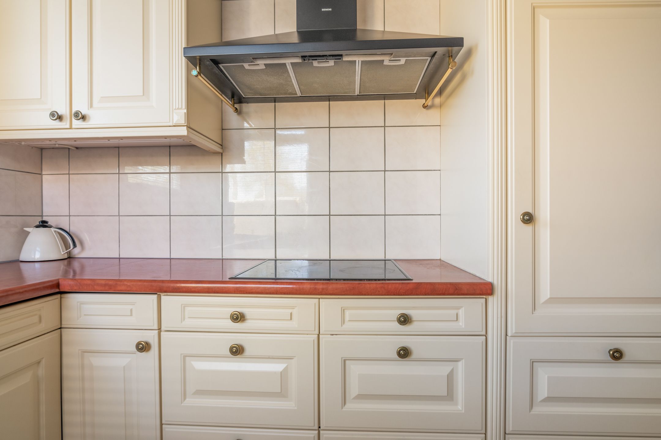 Foto 45 van Compagnonsstrjitte 138