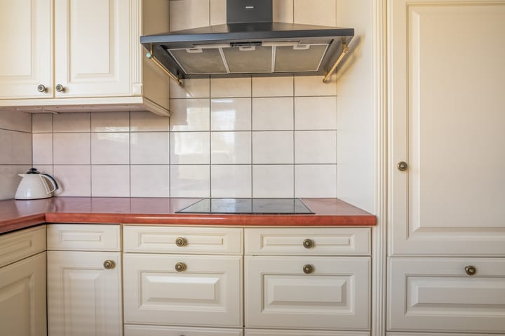 Foto 45 van Compagnonsstrjitte 138