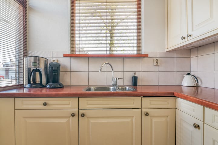 Foto 46 van Compagnonsstrjitte 138