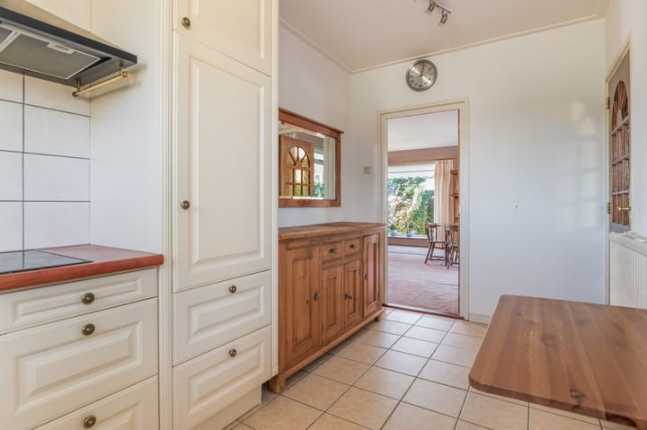 Foto 47 van Compagnonsstrjitte 138