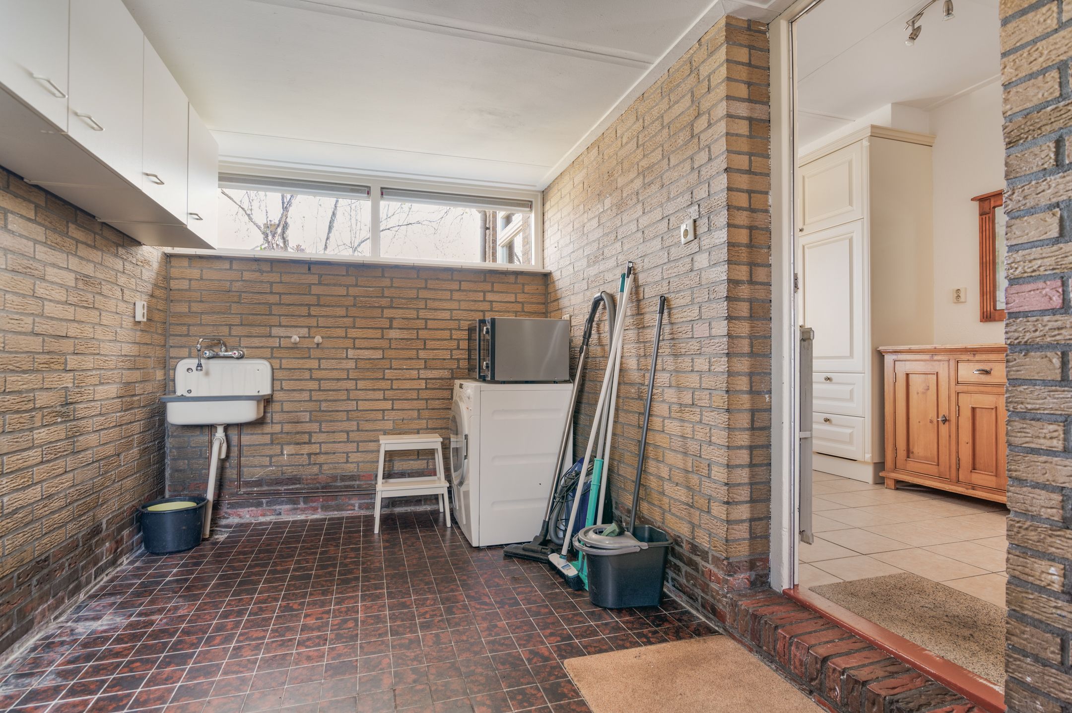 Foto 48 van Compagnonsstrjitte 138