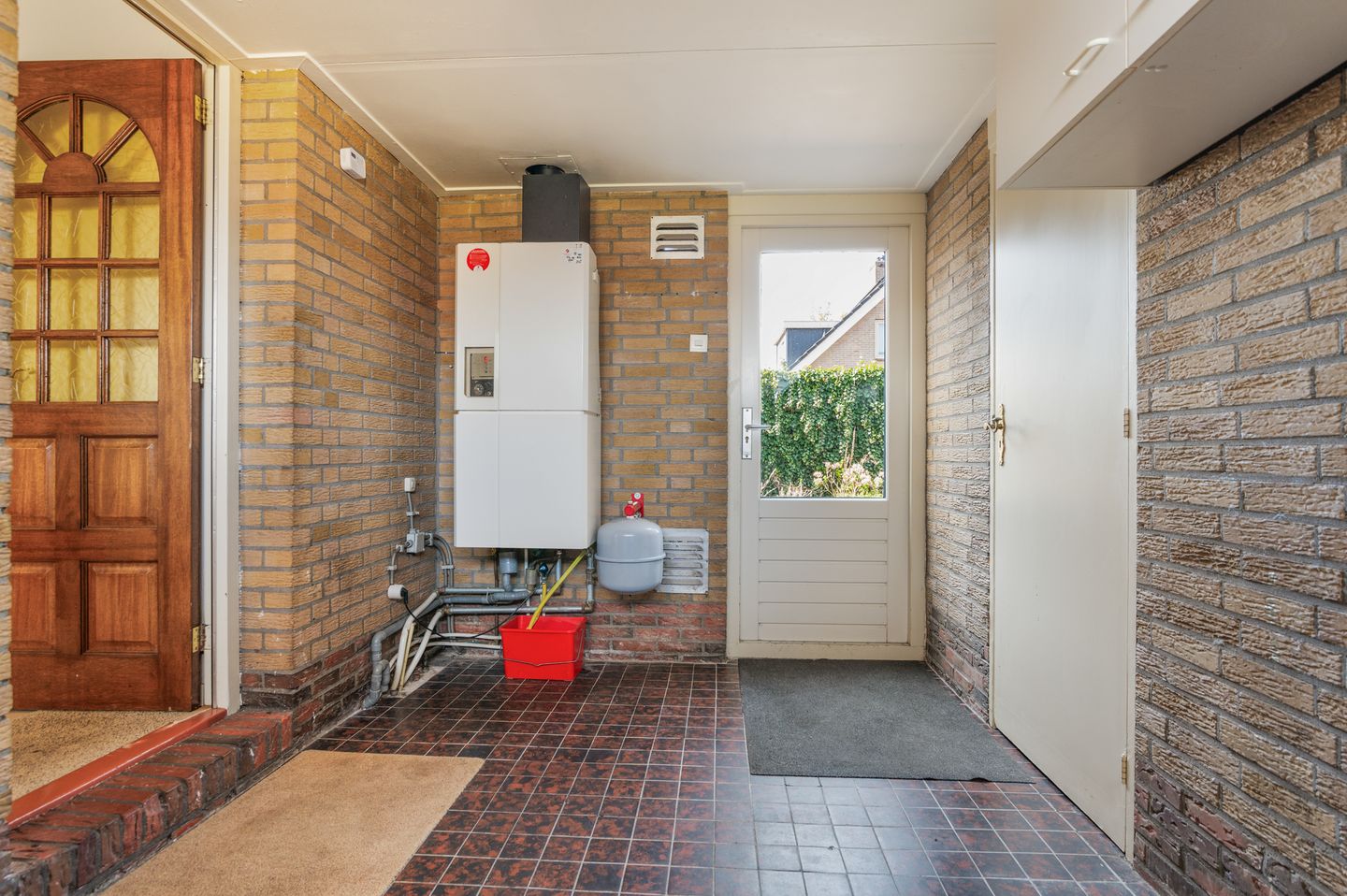 Foto 49 van Compagnonsstrjitte 138