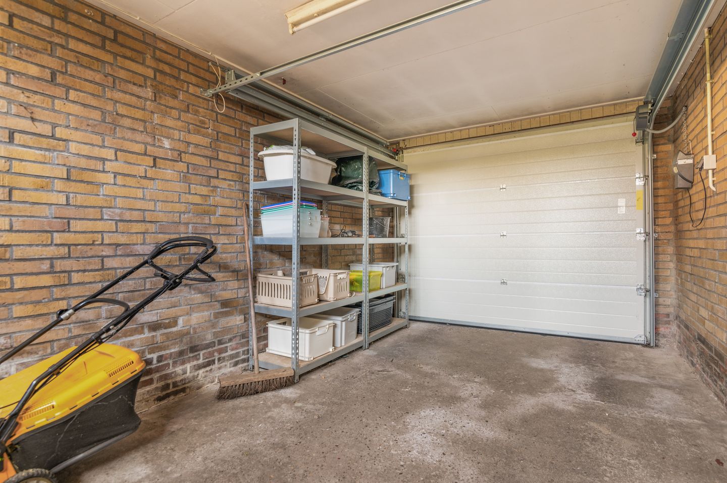 Foto 50 van Compagnonsstrjitte 138