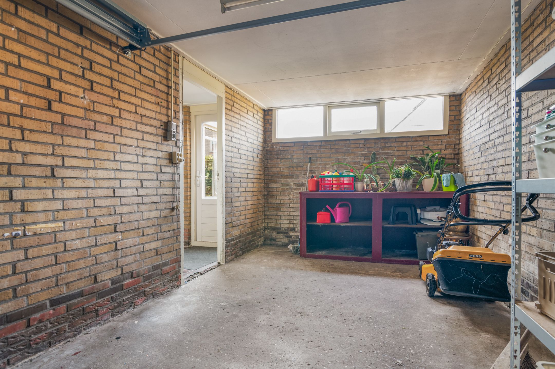 Foto 51 van Compagnonsstrjitte 138