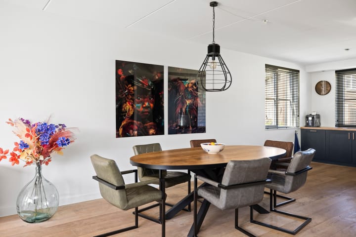 Photo 6 of Gebroeders Cohenstraat 88