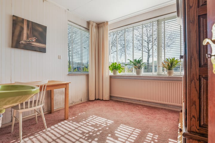 Foto 52 van Compagnonsstrjitte 138