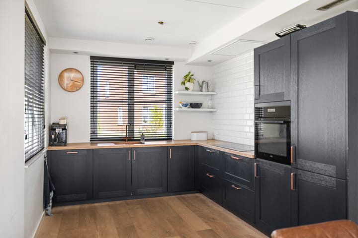 Photo 7 of Gebroeders Cohenstraat 88