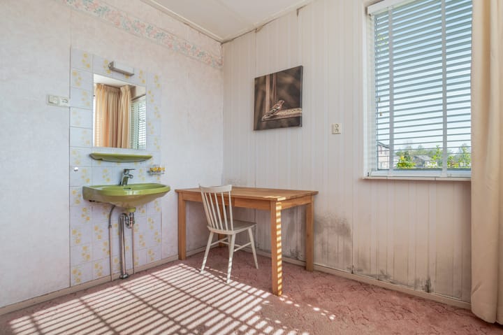 Foto 53 van Compagnonsstrjitte 138