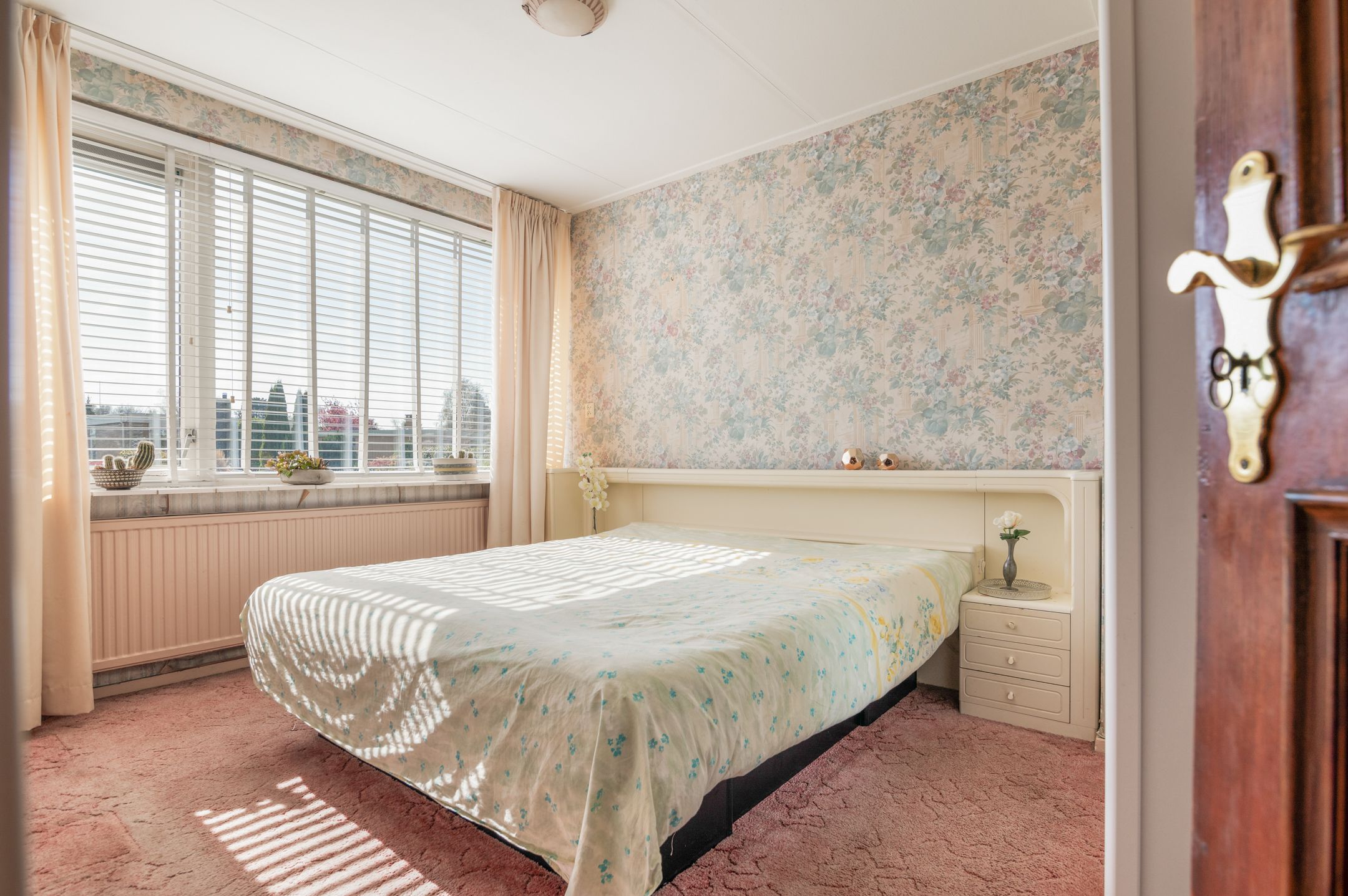 Foto 54 van Compagnonsstrjitte 138