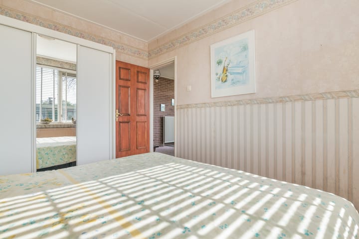 Foto 55 van Compagnonsstrjitte 138