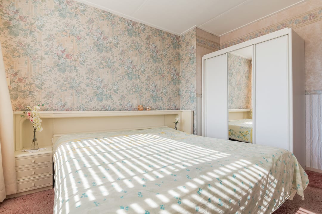 Foto 56 van Compagnonsstrjitte 138